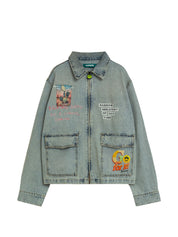 BARROW - Giacche - S6BWUAJK036