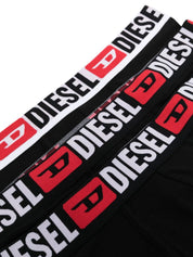 DIESEL - Intimo - 00ST3V0DDAI