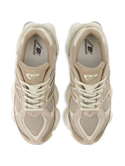 NEW BALANCE - Sneakers - U9060ERC