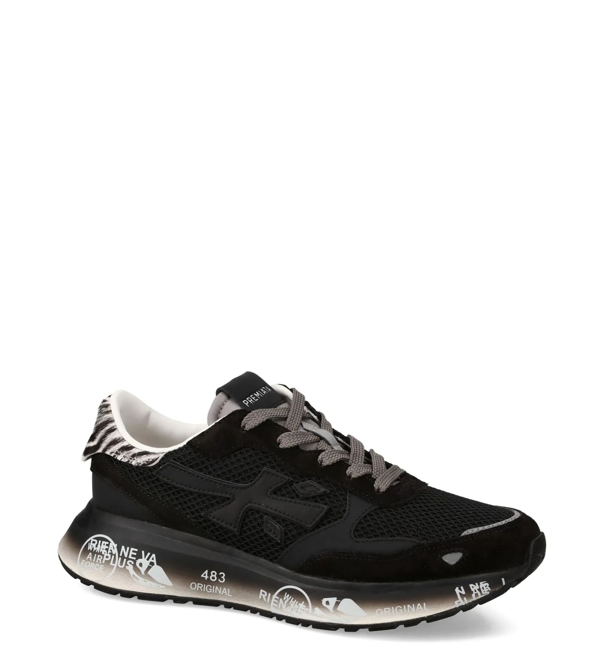 Hd17cArf9uh2kbgC51192b.jpg