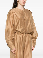 THE LATEST - Camicie - TLW04007T0161ABTP