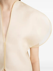 KHAITE - Top - 2451343