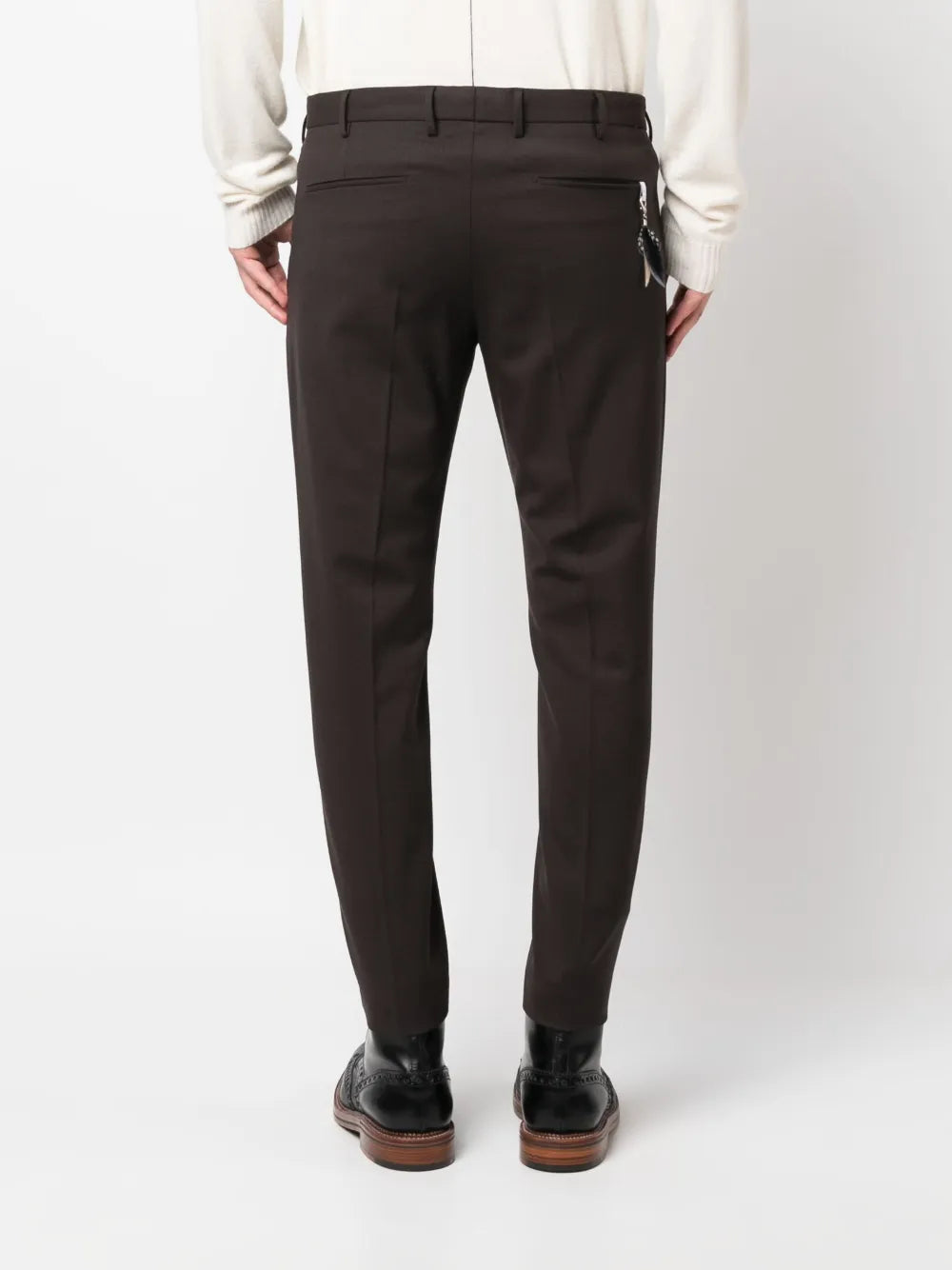 PT - Pantaloni - COAFX0Z00FWD