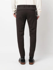 PT - Pantaloni - COAFX0Z00FWD