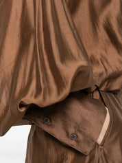 THE LATEST - Camicie - TLW04007T0161ABTP