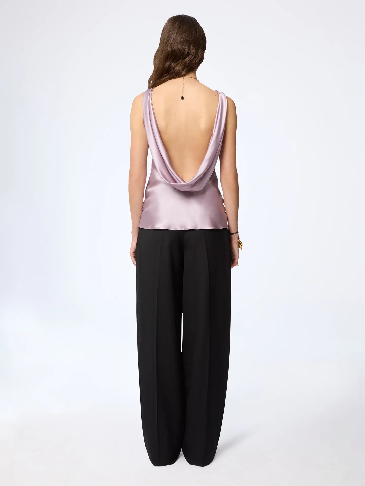 NINA RICCI - Top - 26PCT0011SE1415