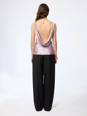 NINA RICCI - Top - 26PCT0011SE1415