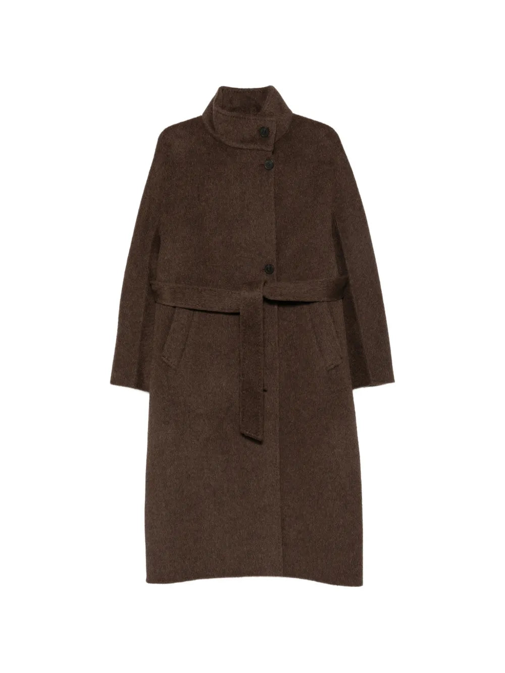 ARMA - Cappotti - 01TL26610702