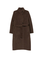 ARMA - Cappotti - 01TL26610702