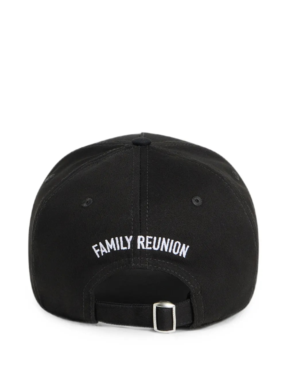 DSQUARED2 - Cappelli - BCM101405C00001