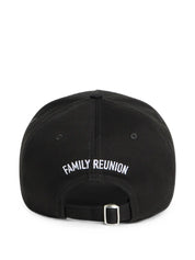 DSQUARED2 - Cappelli - BCM101405C00001