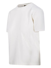 ROBERTO COLLINA - T-Shirt - B31021