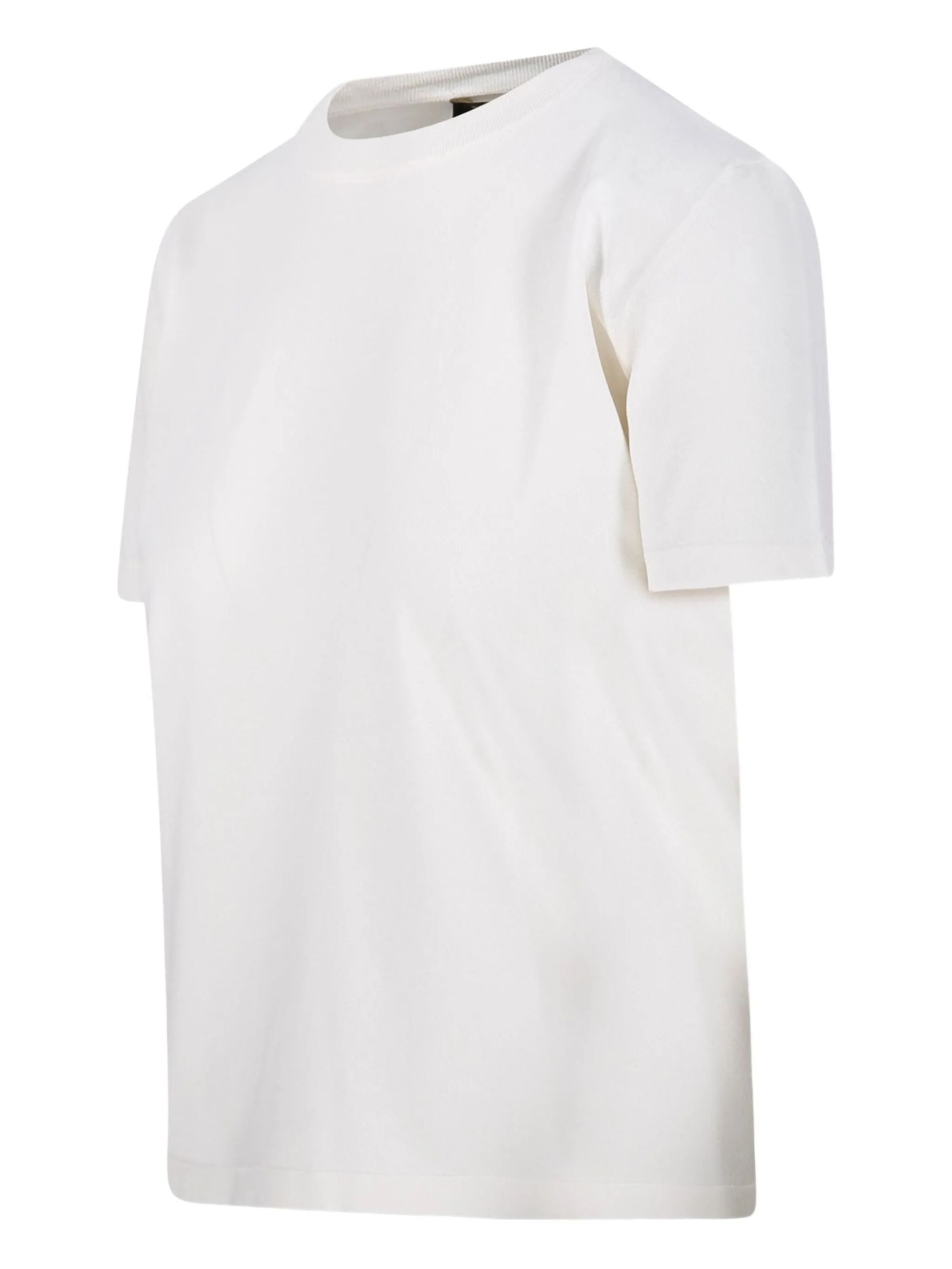 ROBERTO COLLINA - T-Shirt - B31021