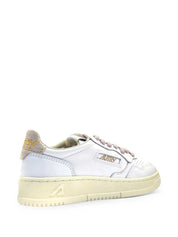 AUTRY - Sneakers - AULWSW04