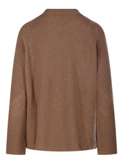 S MAX MARA - Maglieria - 2529366121600