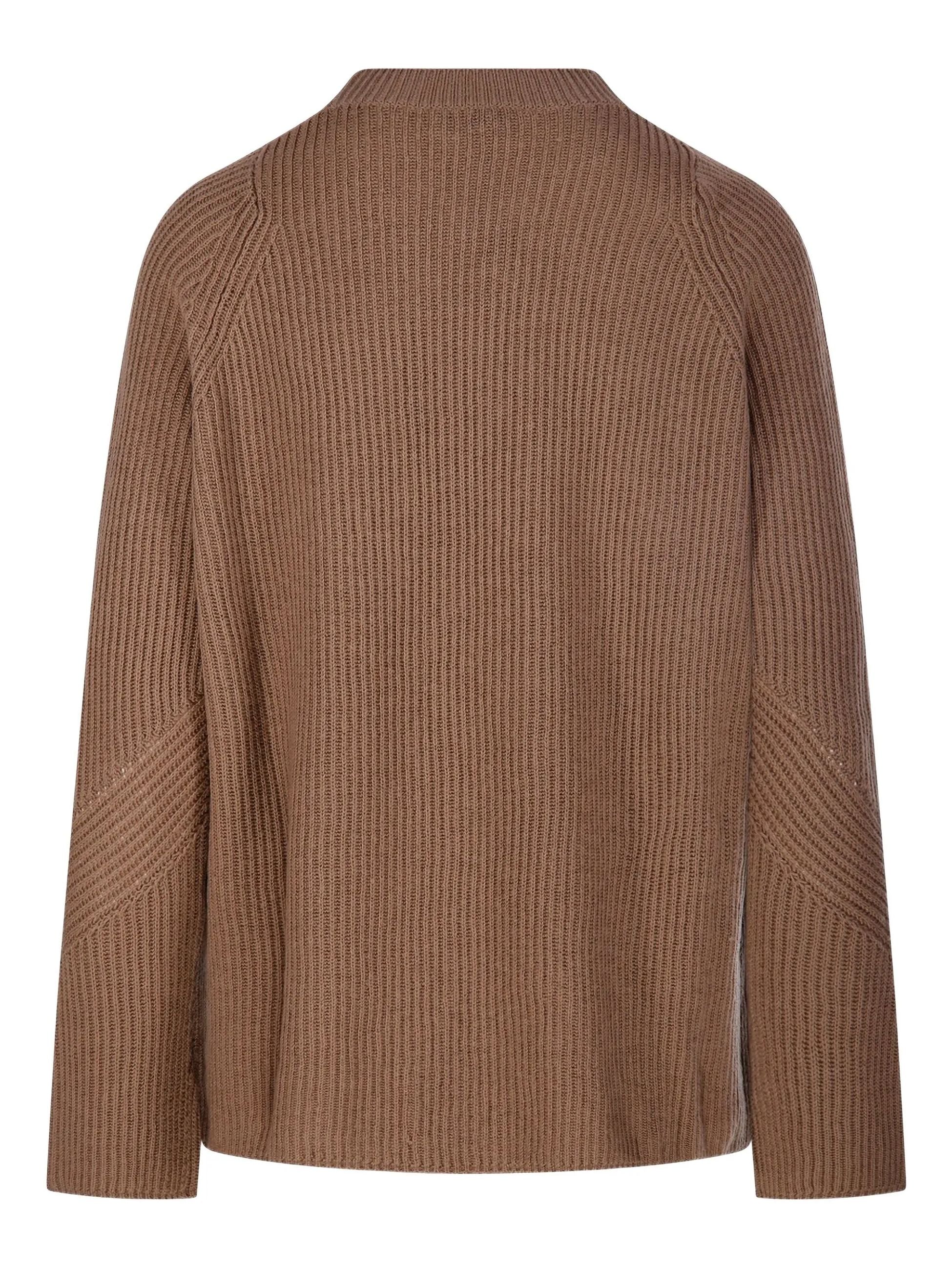 S MAX MARA - Maglieria - 2529366121600