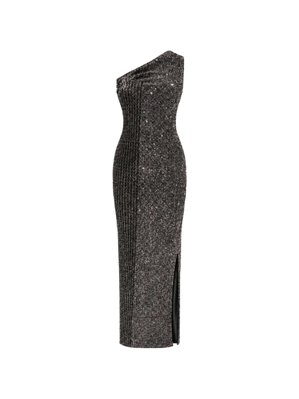 MISSONI - Abiti - DS26WG33BC006R