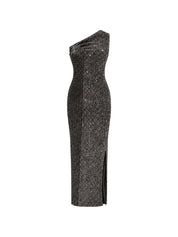 MISSONI - Abiti - DS26WG33BC006R