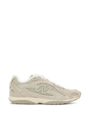 NEW BALANCE - Sneakers - U204L2SZ