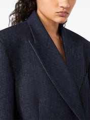 SPORTMAX - Giacche - 2522046053600