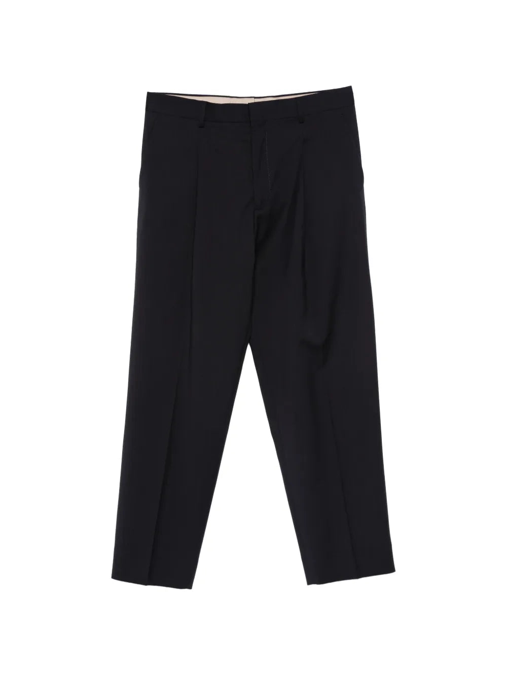 COSTUMEIN - Pantaloni - S26S27