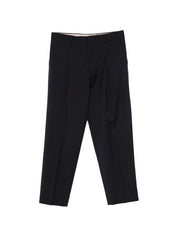 COSTUMEIN - Pantaloni - S26S27