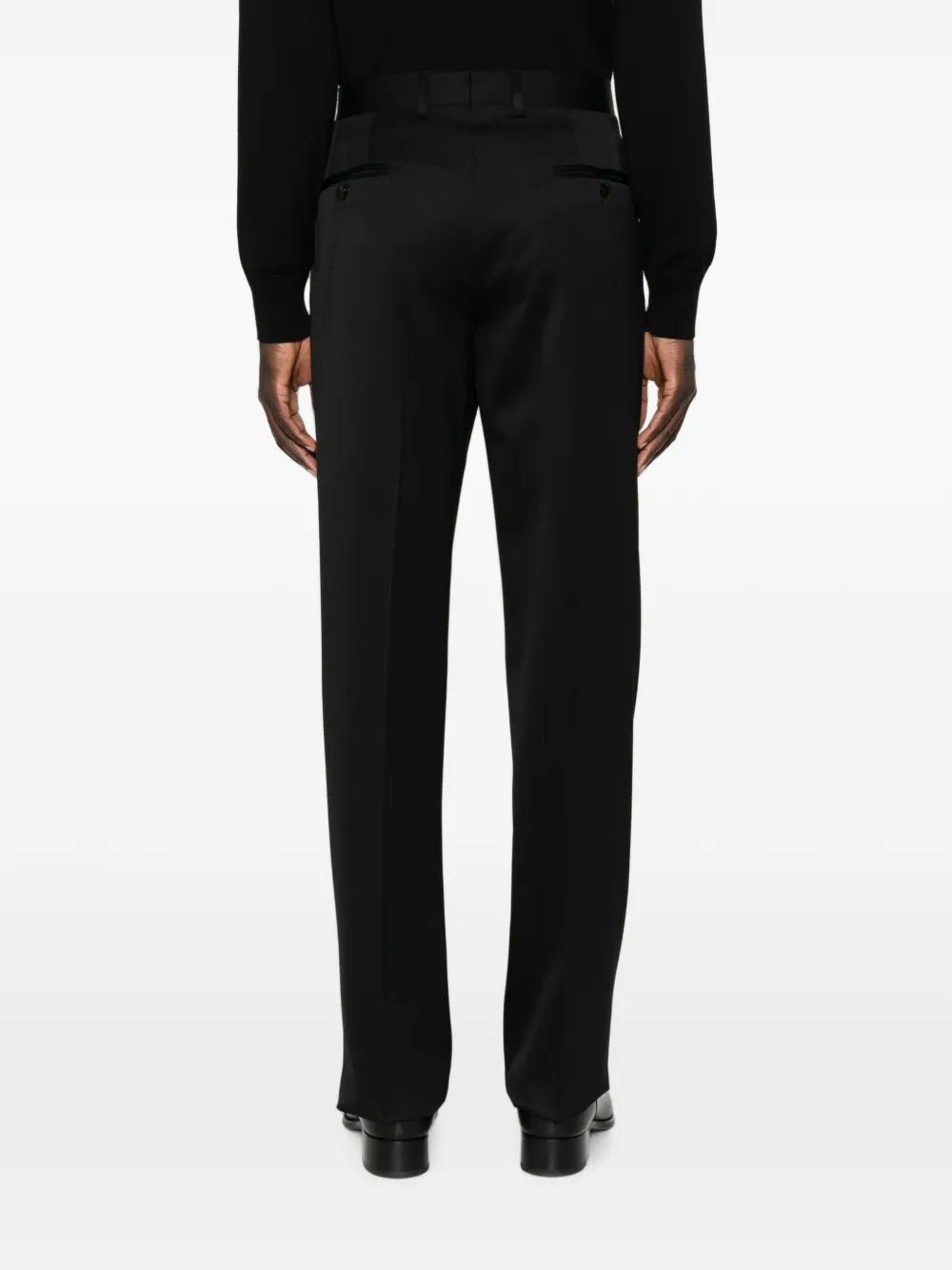 LARDINI - Pantaloni - CNPALUKACIF67442