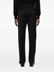 LARDINI - Pantaloni - CNPALUKACIF67442
