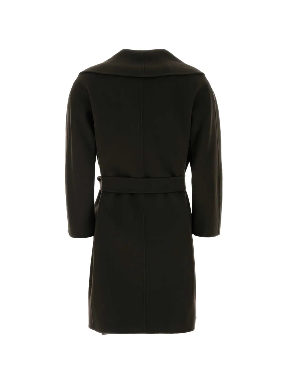S MAX MARA - Cappotti - 2629016061600