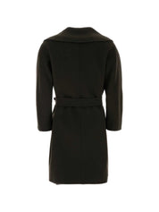 S MAX MARA - Cappotti - 2629016061600