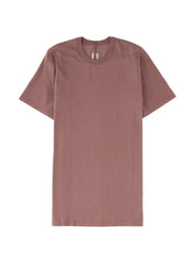 RICK OWENS - T-Shirt - RU02F4264JA