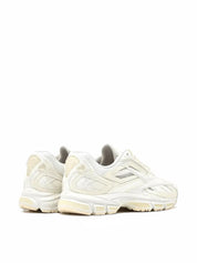 REEBOK - Sneakers - 100269692