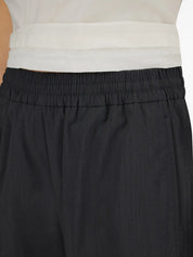 HERNO - Pantaloni - PT000226D33484