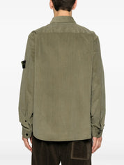 STONE ISLAND - Camicie - L2S151200042S0144