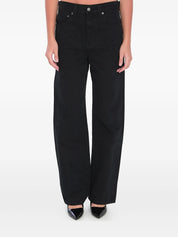KHAITE - Jeans - 1157913078