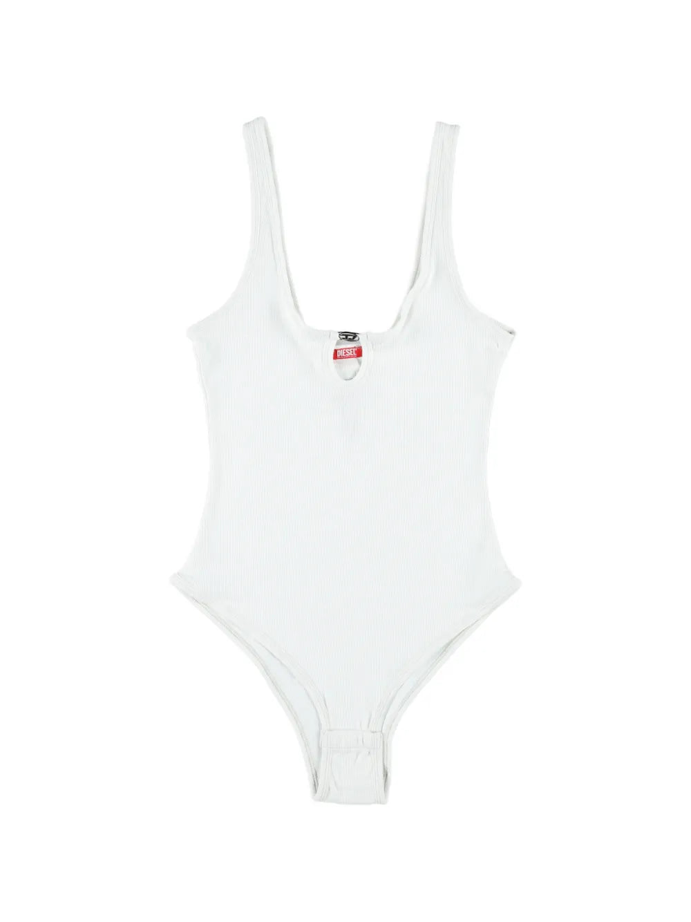 DIESEL - Body - A215820LKAR