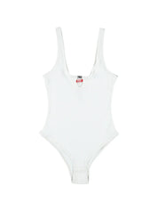 DIESEL - Body - A215820LKAR
