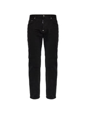 DSQUARED2 - Jeans - S74LB1908S39781