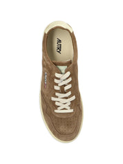 AUTRY - Sneakers - AULMUH10
