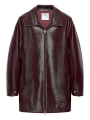 COURRÈGES - Giacche - 425CBL322VY0014