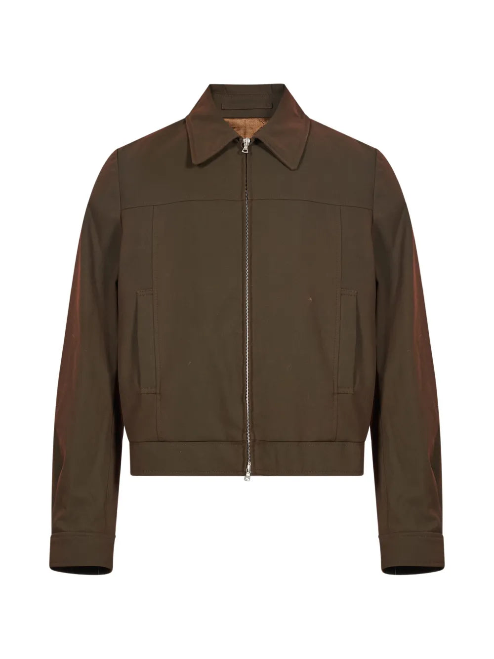 DRIES VAN NOTEN - Giacche - 2620204094264