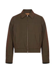 DRIES VAN NOTEN - Giacche - 2620204094264