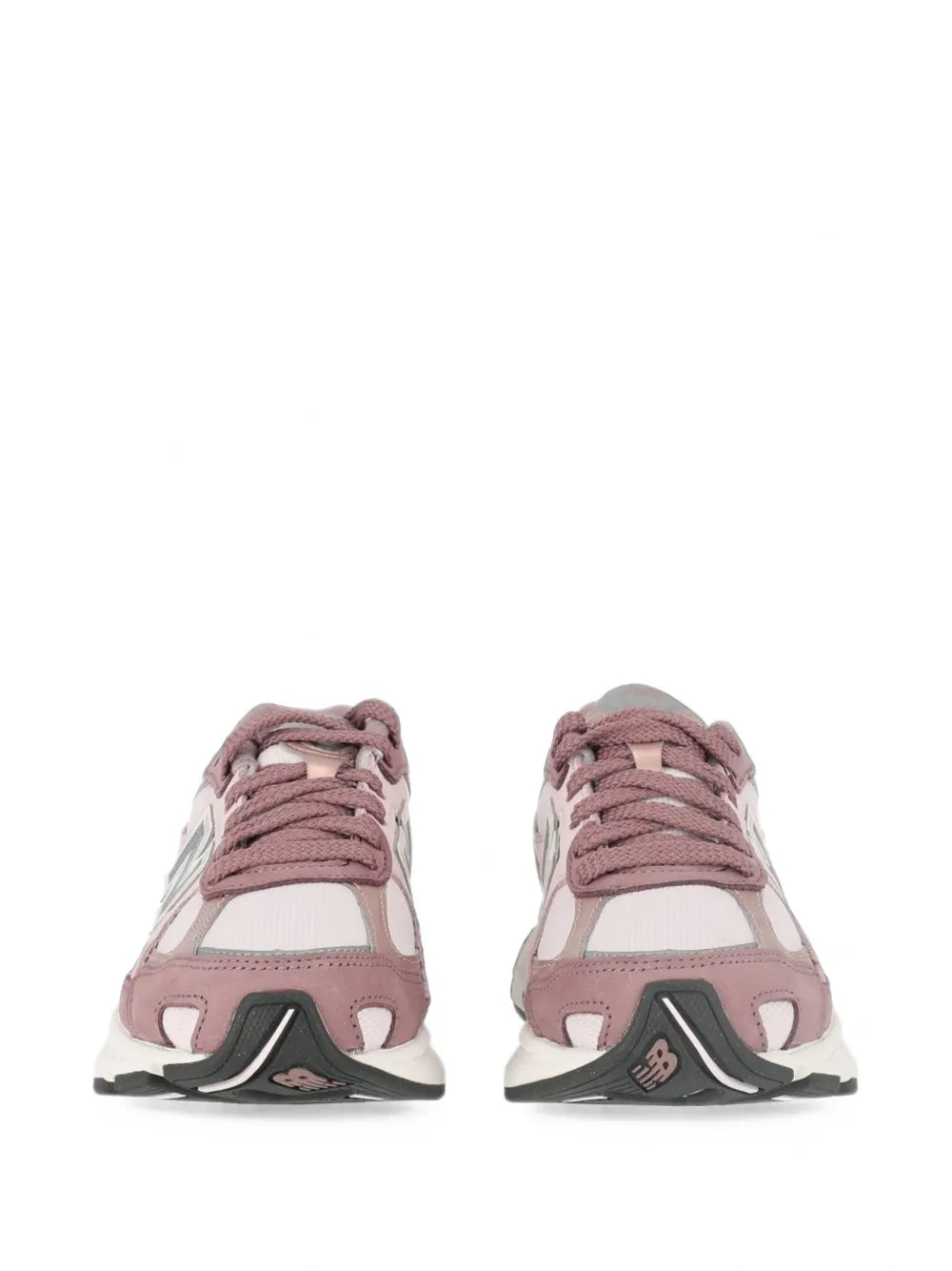 NEW BALANCE - Sneakers - U2010142