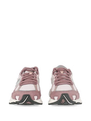 NEW BALANCE - Sneakers - U2010142