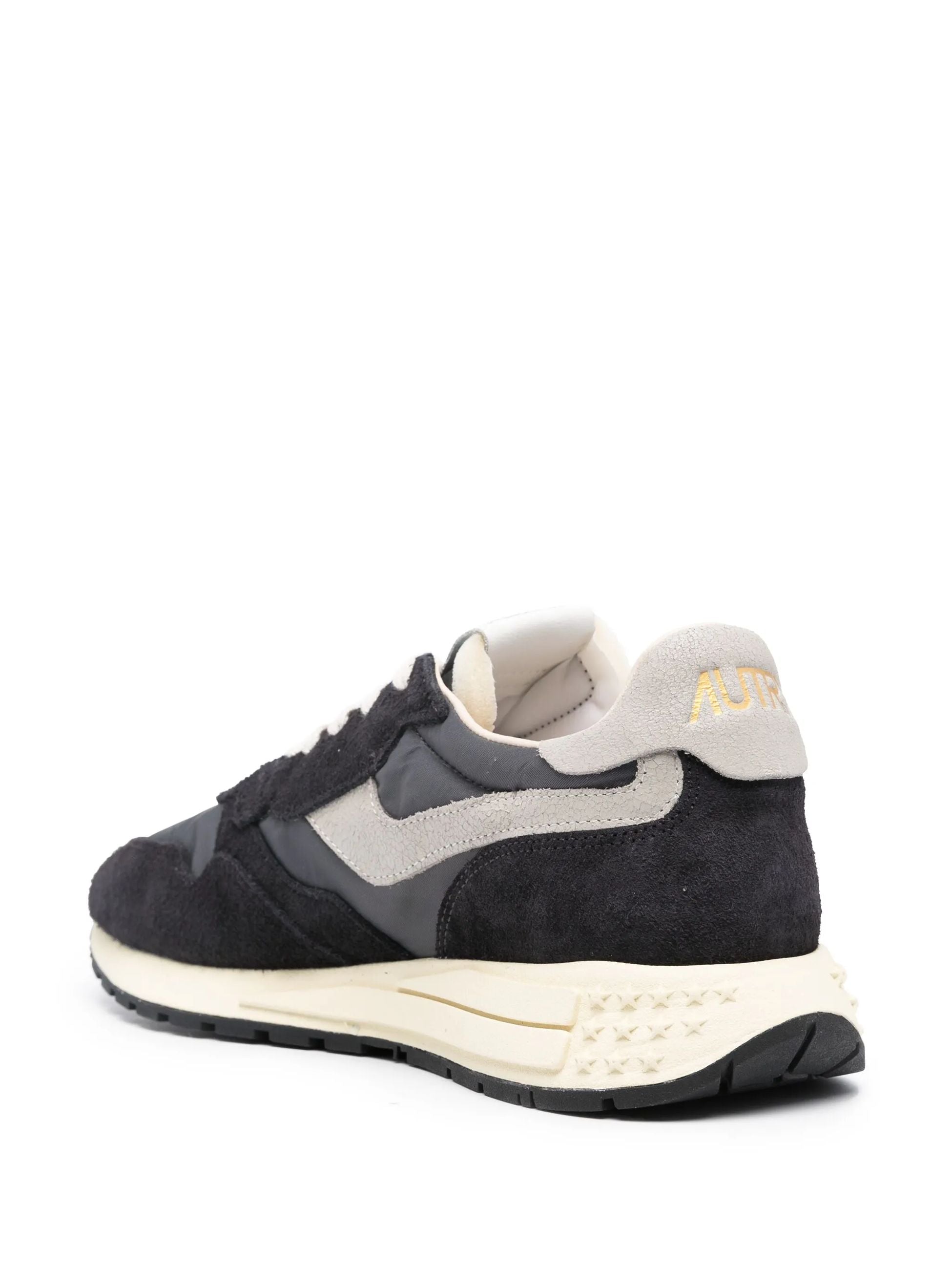 AUTRY - Sneakers - WWLMNC05