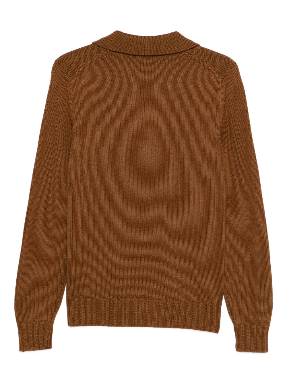 FILIPPO DE LAURENTIIS - Polo - PL3MLSKWM5R