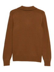 FILIPPO DE LAURENTIIS - Polo - PL3MLSKWM5R