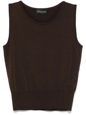 ROBERTO COLLINA - Top - B31014