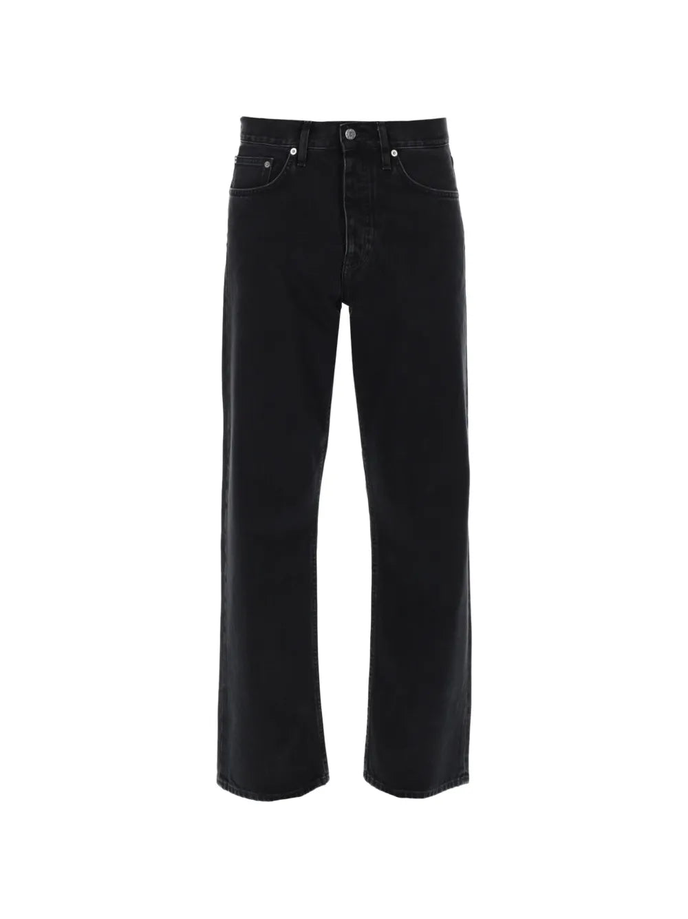 SUNFLOWER - Jeans - 51752
