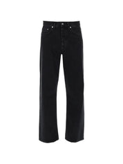 SUNFLOWER - Jeans - 51752